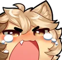 haruscream