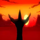 serveremoji2 Discord Emoji