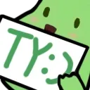 ty ty