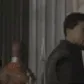 GetThisManAGiftie