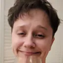 cheers