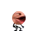 ICANTSTOPFUCKINGPAGGING