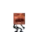 ICANTSTOPFUCKINGKEKKING
