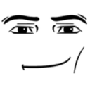 roblox_manface Discord emoji
