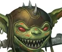 Goblin33