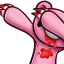 GloomyBear_Dab_DISCORD GloomyBear_Dab_DISCORD