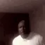 THEGOAT THEGOAT
