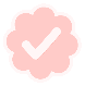 Askim_Aesthetic_Verify Discord emoji