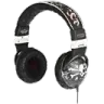 02marie_headphones Discord Emoji