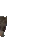 catArrive