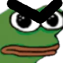 pepe_anger