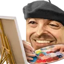 artsE