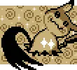 TeamMimikyu