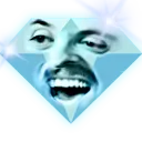 shinE
