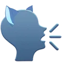 meowing_head meowing_head