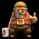 greg