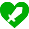 dnaroModLove