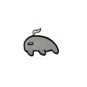 HaiSkrunk