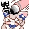 ayayabonk
