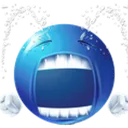 bluecry