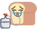breadcopium