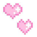hearts