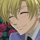 OHSHC_tamaki_happy OHSHC_tamaki_happy