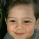 oivida