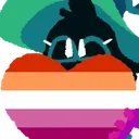 ralsei_pride_lesbian