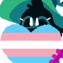 ralsei_pride_transgender