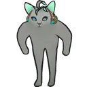 HaiBuffCat
