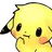 PikaThink