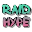 Raid