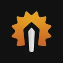 progress_raid_icon