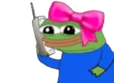NotALOO