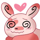 spindaheart