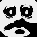 imagen_20230121_210946073