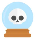 Medium