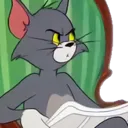 tomjudge