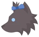 Junior_Werewolf