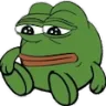 vet_pepetristonho