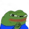 vet_pepesus