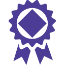 Title_Illyana_Sharrad_Supporter Discord Emoji