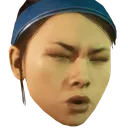 KitOof
