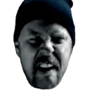 hetfield_distain1
