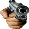 z_gun
