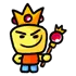 littleroyalty