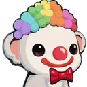 KoalaClown