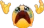WHYYYYY_cry