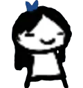 amiminaboppin
